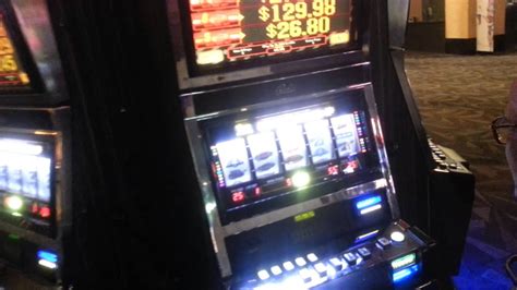 daddy casino игровые автоматы